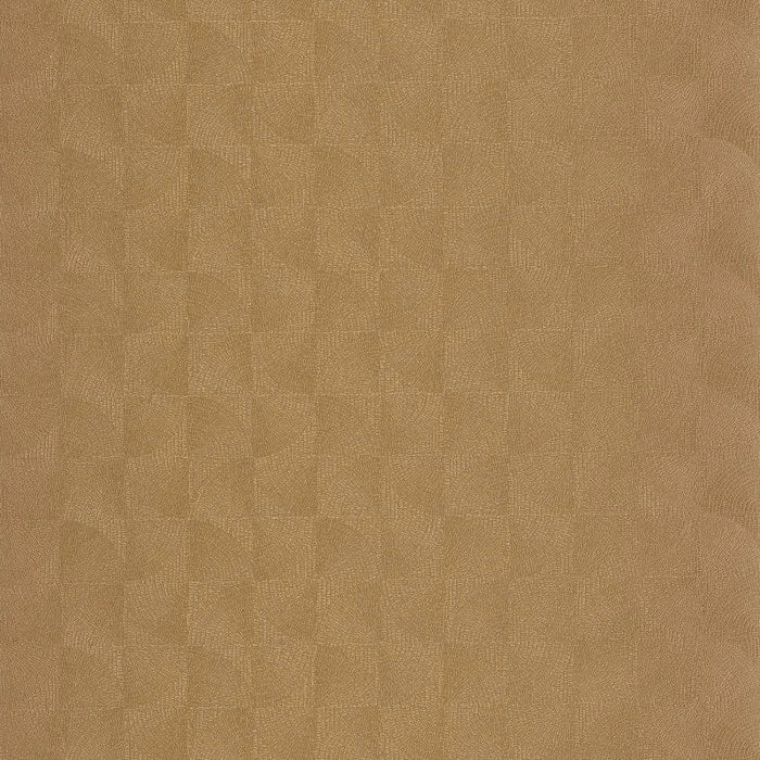 Casadeco behang Asterios