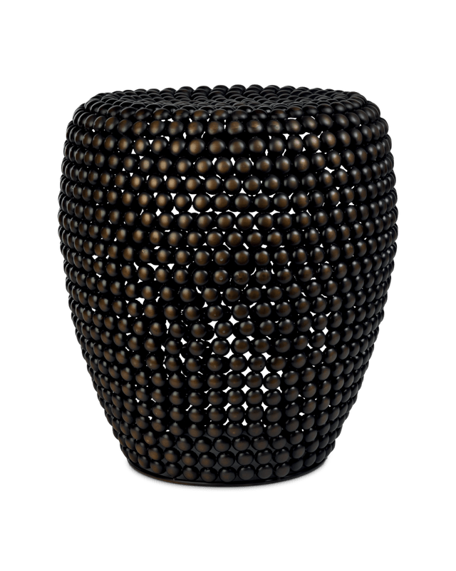 Pols Potten Dot kruk - Kavel 84