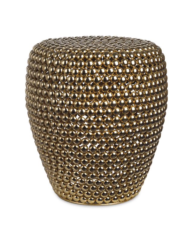 Pols Potten Dot kruk - Kavel 84