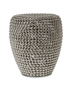 Pols Potten Dot kruk - Kavel 84