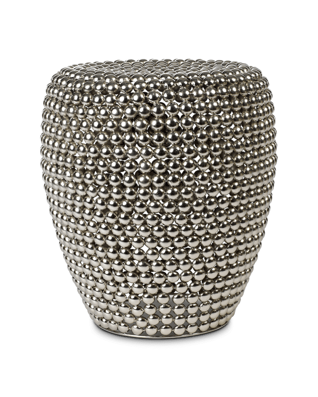 Pols Potten Dot kruk - Kavel 84