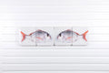 StigerWoods wooden tile Double Pargo