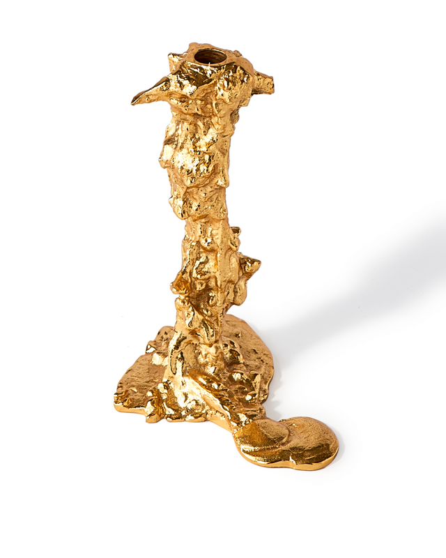 Pols Potten Drip kandelaar L