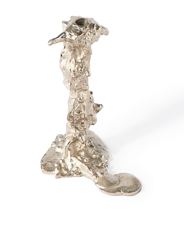 Pols Potten Drip kandelaar L