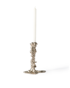 Pols Potten Drip kandelaar L