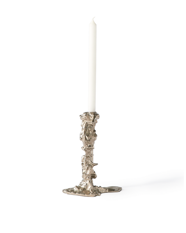 Pols Potten Drip kandelaar L