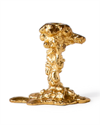 Pols Potten Drip kandelaar S