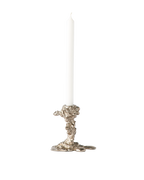 Pols Potten Drip kandelaar S