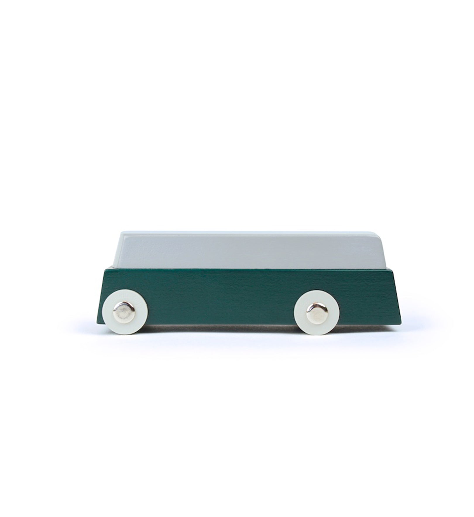 Floris Hovers Ikonic Toys Duotone Cars