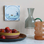 StoryTiles Hollands Glorie tegeltje