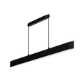 Wever & Ducré ELLO hanglamp