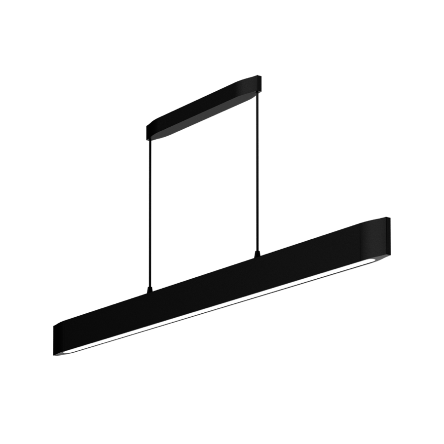 Wever & Ducré ELLO hanglamp