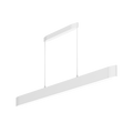 Wever & Ducré ELLO hanglamp