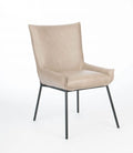 Kavel 84 eetkamerstoel Benthe
