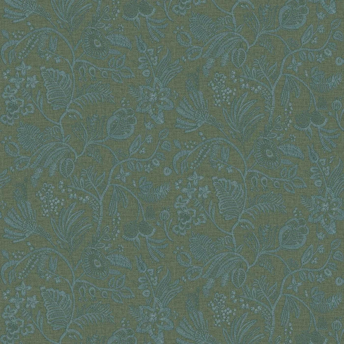 Casamance behang Pastel