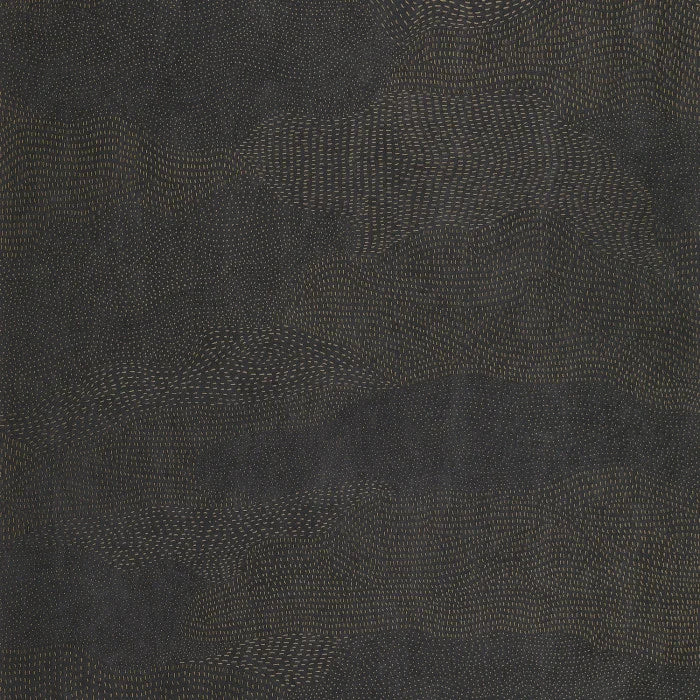 Casadeco behang Nubio