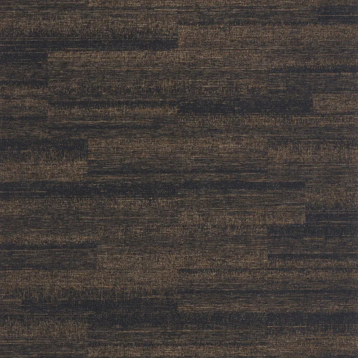 Casadeco behang Pietra