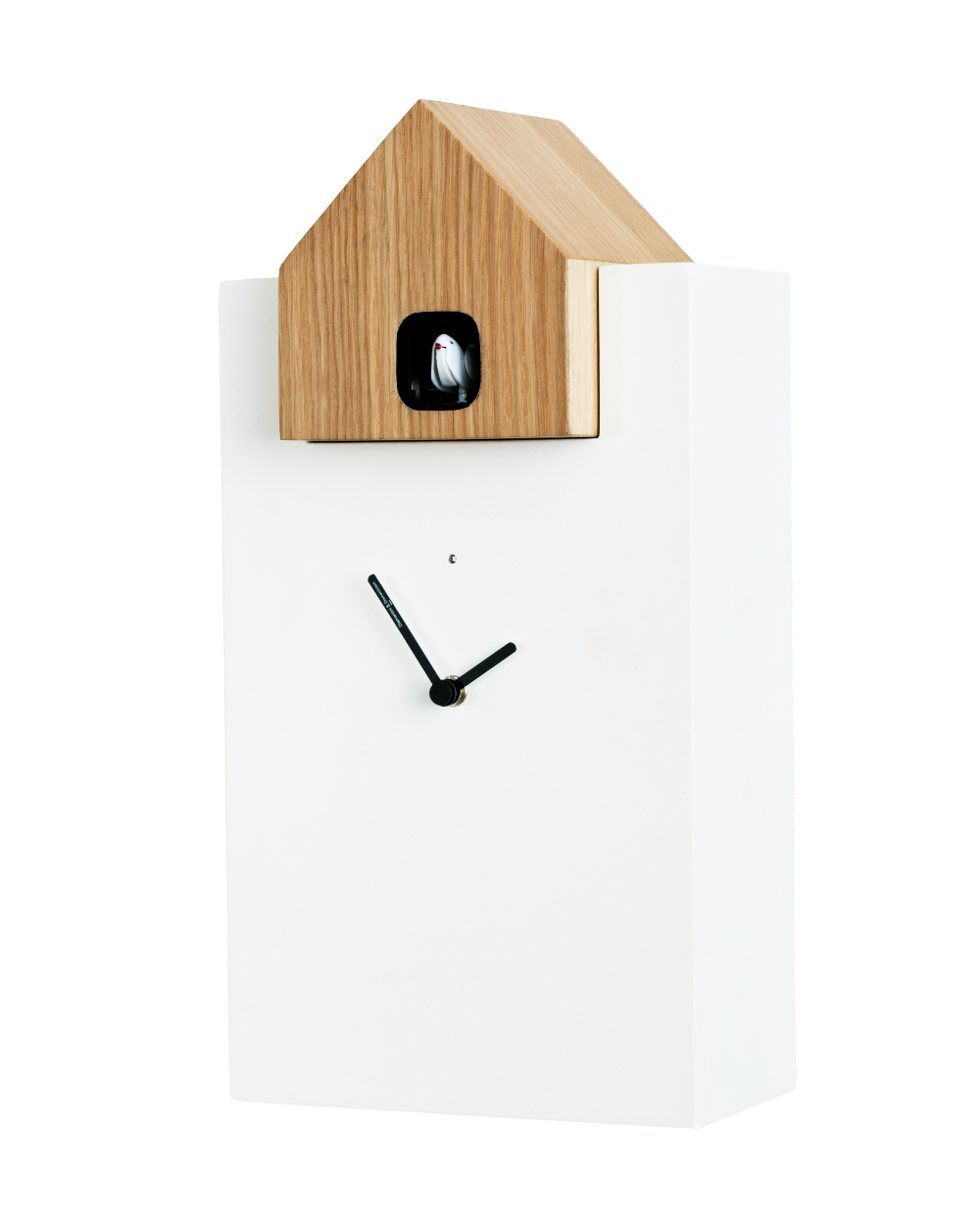 Diamantini & Domeniconi Ettore koekoek