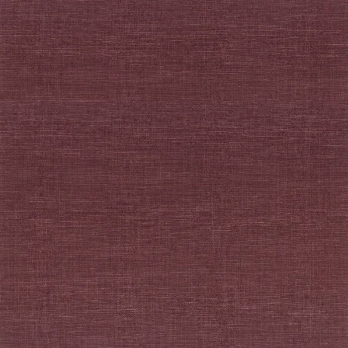 Casamance behang Shinok