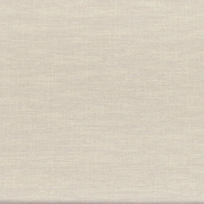 Casamance behang Shinok