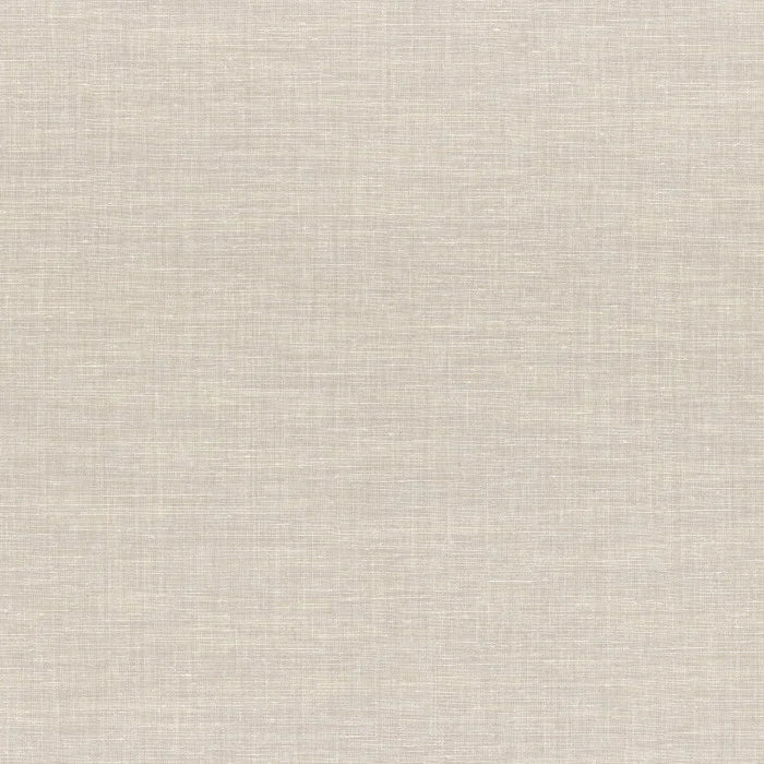 Casamance behang Shinok