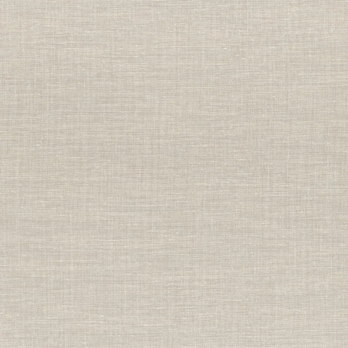 Casamance behang Shinok