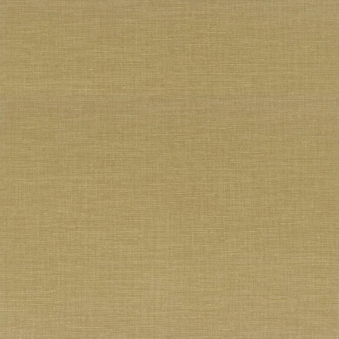 Casamance behang Shinok