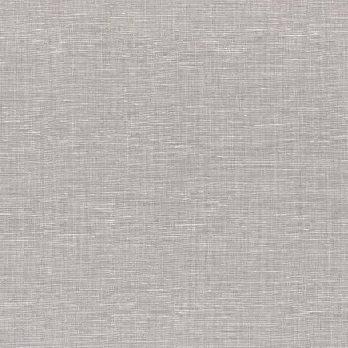 Casamance behang Shinok