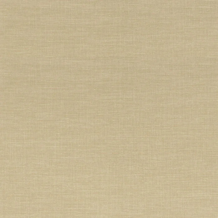 Casamance behang Shinok