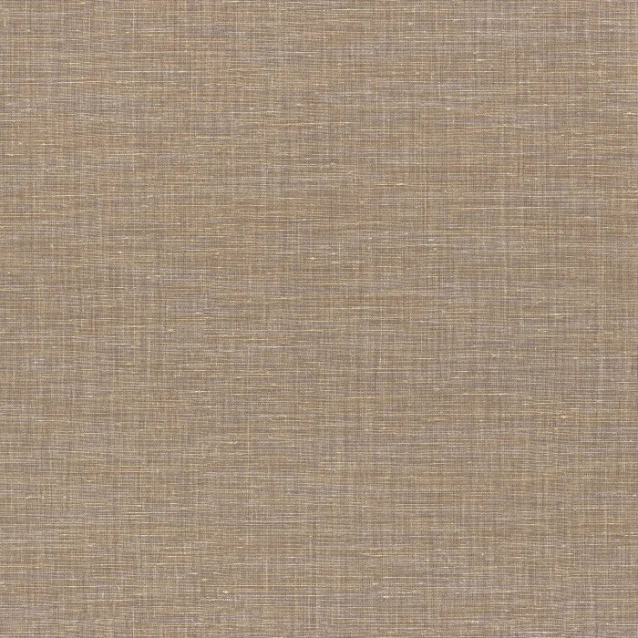 Casamance behang Shinok