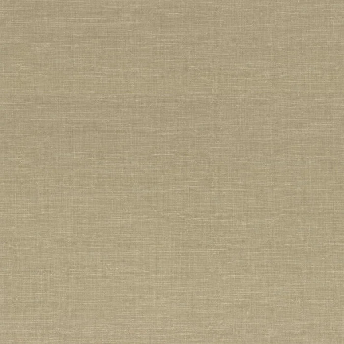 Casamance behang Shinok