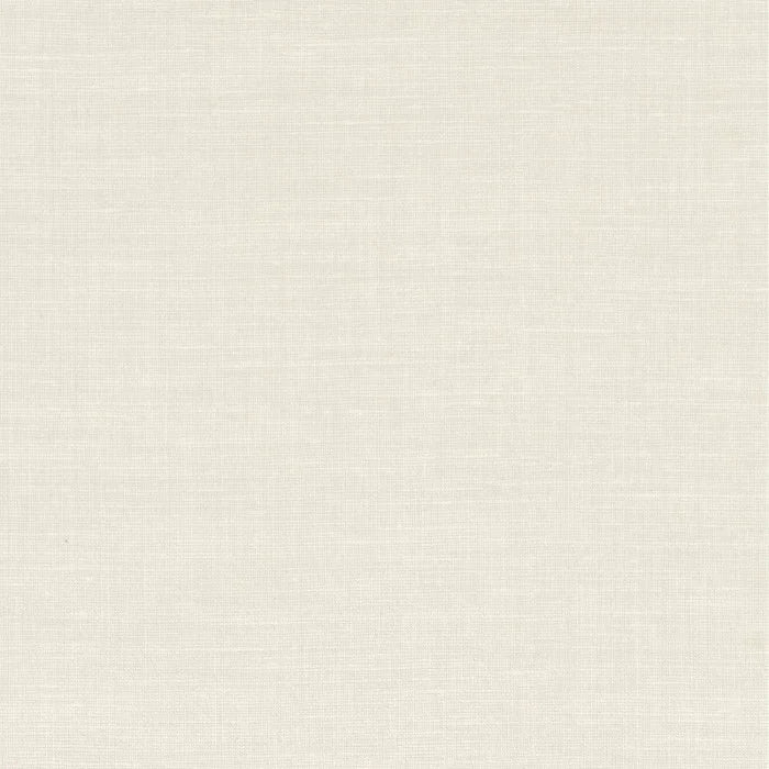 Casamance behang Shinok