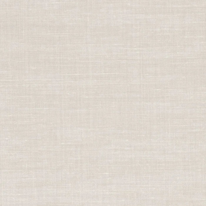 Casamance behang Shinok