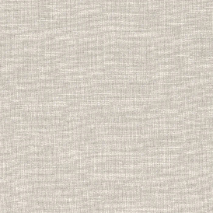 Casamance behang Shinok