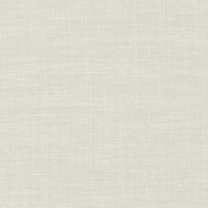 Casamance behang Shinok