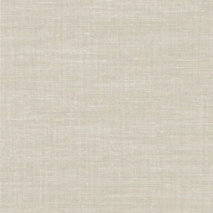Casamance behang Shinok