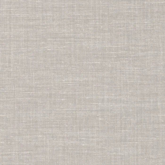 Casamance behang Shinok