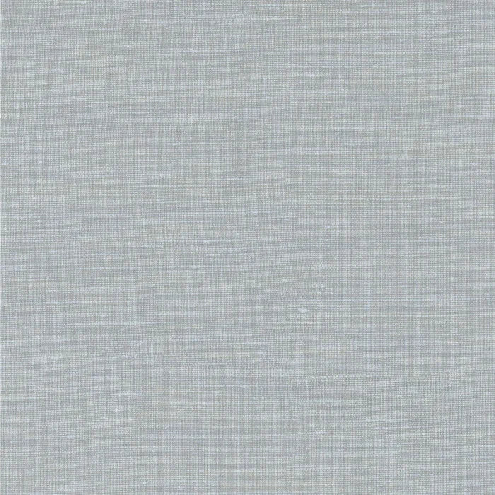 Casamance behang Shinok