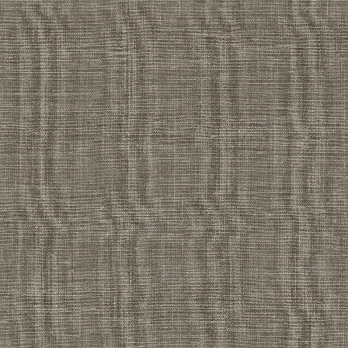 Casamance behang Shinok