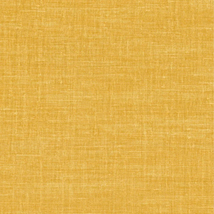 Casamance behang Shinok