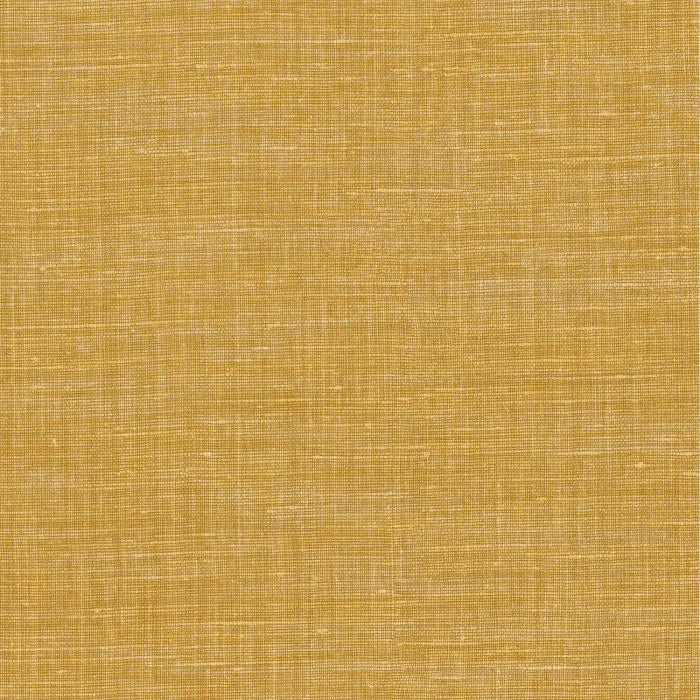 Casamance behang Shinok