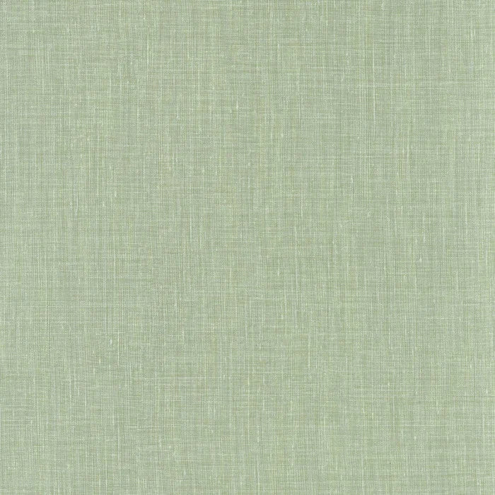 Casamance behang Shinok