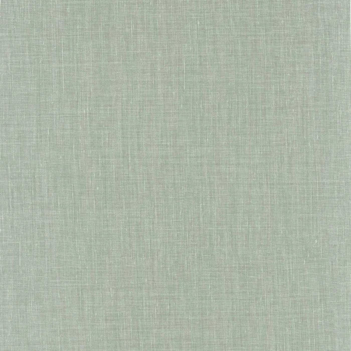 Casamance behang Shinok