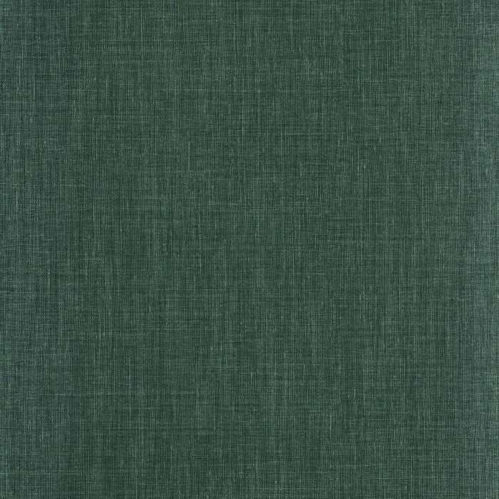 Casamance behang Shinok