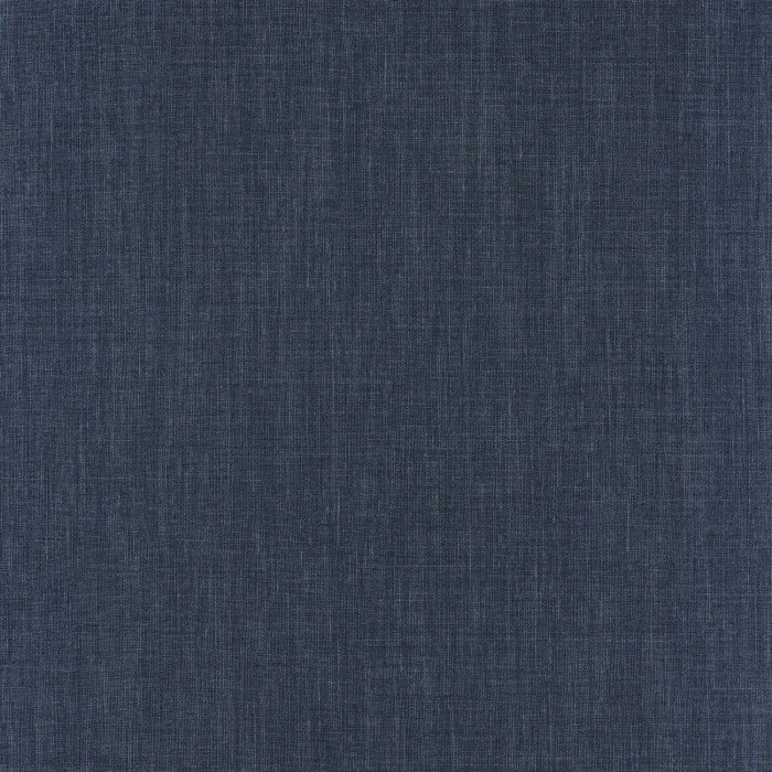 Casamance behang Shinok