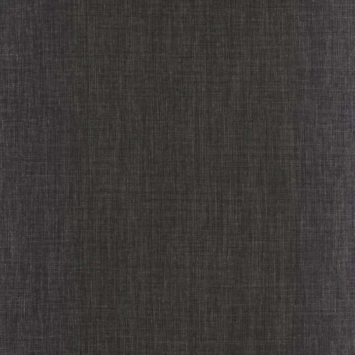 Casamance behang Shinok