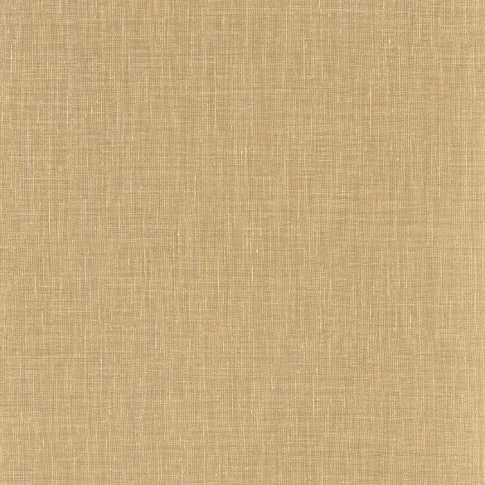 Casamance behang Shinok