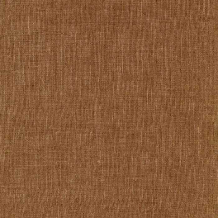Casamance behang Shinok
