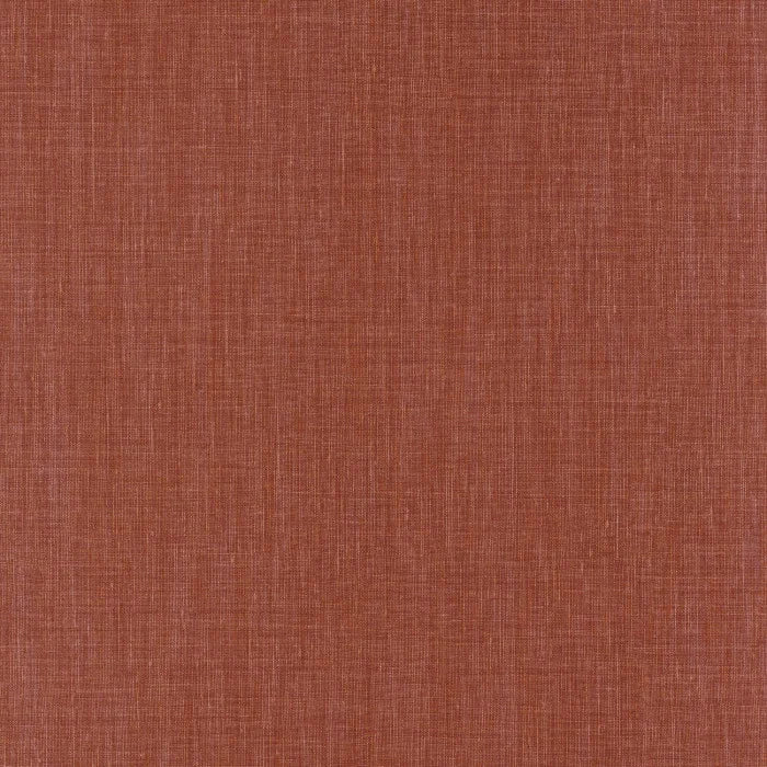 Casamance behang Shinok