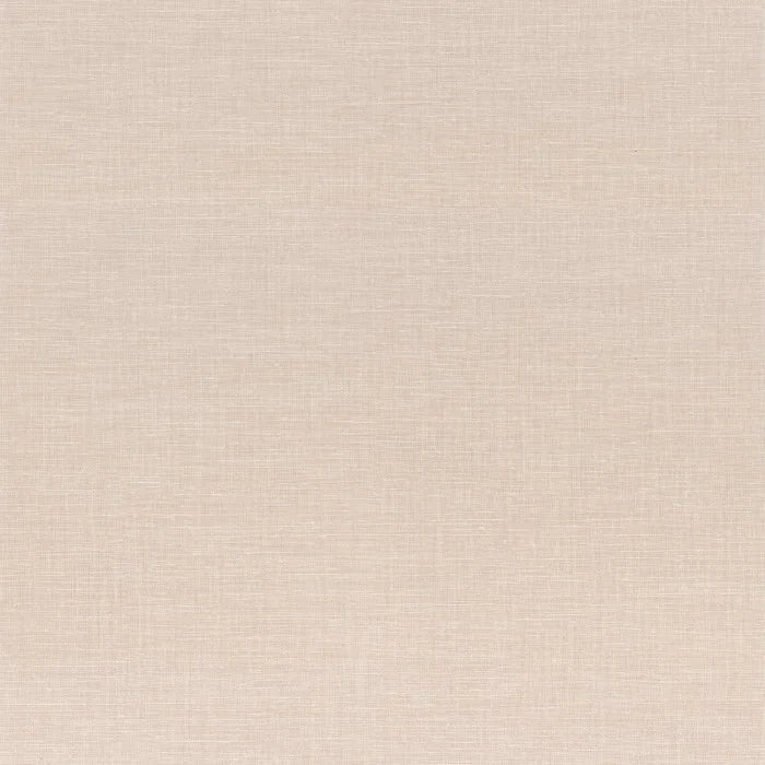 Casamance behang Shinok